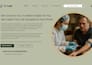 be your website copywriter and website content writer